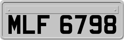 MLF6798