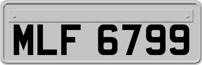MLF6799