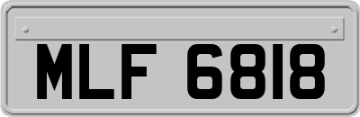 MLF6818