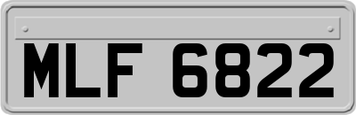 MLF6822