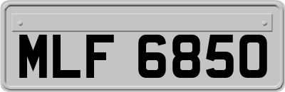MLF6850