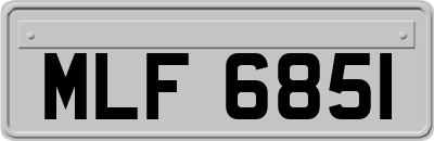 MLF6851
