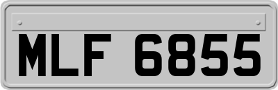 MLF6855