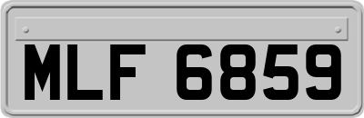 MLF6859