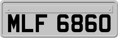 MLF6860