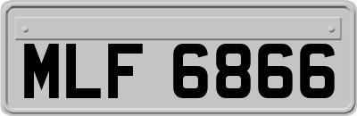 MLF6866