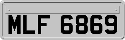 MLF6869