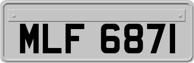 MLF6871