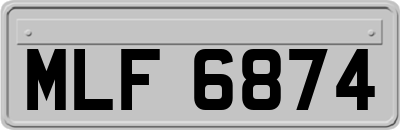 MLF6874