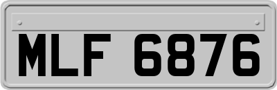 MLF6876