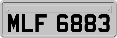 MLF6883