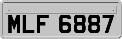 MLF6887