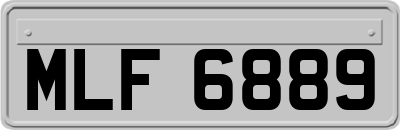 MLF6889