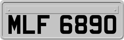 MLF6890