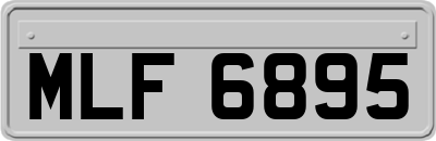 MLF6895
