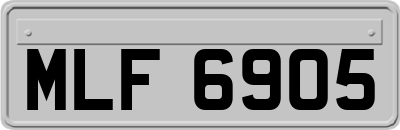 MLF6905
