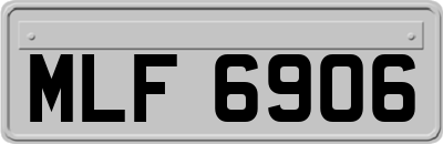 MLF6906