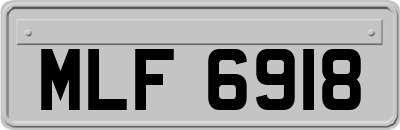MLF6918