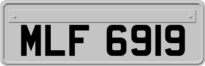 MLF6919