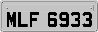 MLF6933