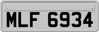 MLF6934