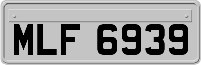 MLF6939