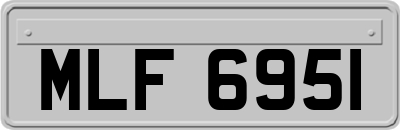 MLF6951