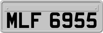 MLF6955