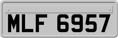 MLF6957