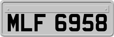 MLF6958