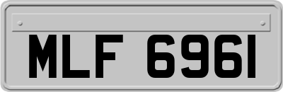 MLF6961