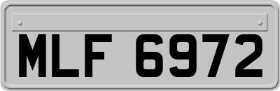 MLF6972