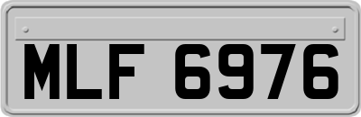 MLF6976