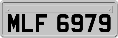 MLF6979