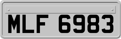 MLF6983
