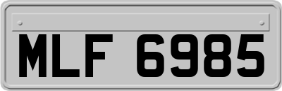 MLF6985