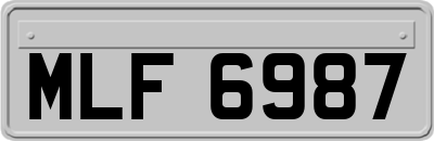 MLF6987