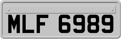 MLF6989