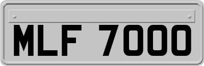 MLF7000