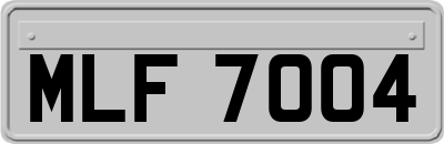 MLF7004