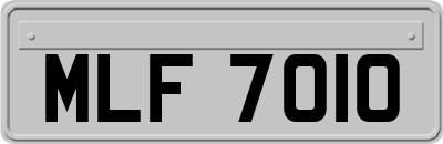 MLF7010
