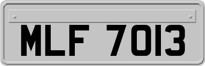 MLF7013