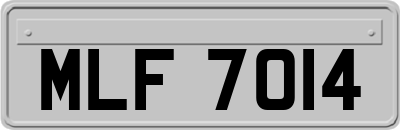 MLF7014