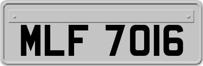MLF7016