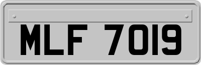 MLF7019