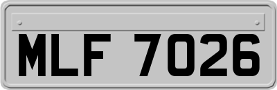 MLF7026