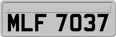 MLF7037