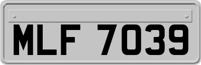 MLF7039