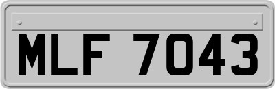 MLF7043
