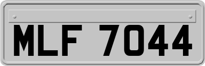 MLF7044